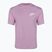 Herren Vans Dettori Lose Passform lavendel Nebel T-shirt