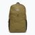 City Rucksack Timberland Tfo Backpack 30 l dark olive