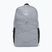 City Rucksack Timberland Tfo Backpack 30 l folkstone gray