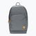 City Rucksack Timberland Backpack 27 l ombre blue