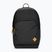 Timberland Backpack 27 l schwarz