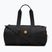 Tasche Timberland Duffel Bag 22 l black