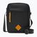 Bauchtasche Timberland Cross Body black