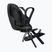 Thule Yepp 2 Mini Fahrradsitz schwarz