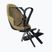 Fahrradsitz Thule Yepp 2 Mini fennel tan