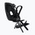 Thule Yepp Nexxt 2 Mini Fahrradsitz schwarz