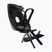 Thule Yepp Nexxt 2 Mini Fahrradsitz grau