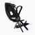 Thule Yepp Nexxt 2 Mini Fahrradsitz weiß