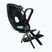 Thule Yepp Nexxt 2 Mini Fahrradsitz neuwertig
