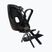 Thule Yepp Nexxt 2 Mini Fahrradsitz braun