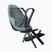 Fahrradkindersitz Thule Yepp 2 Mini mid blue