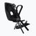 Fahrradkindersitz Thule Yepp Nexxt 2 Mini black