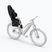 Fahrradkindersitz Thule Yepp 2 Maxi Frame Mount black