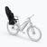 Fahrradkindersitz Thule Yepp 2 Maxi Rack Mount black
