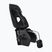 Fahrradkindersitz Thule Yepp Nexxt 2 Maxi Frame Mount black