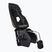 Fahrradsitz Thule Yepp Nexxt 2 Maxi Frame Mount deep khaki
