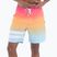 Hurley Phantom Block Party 18" Männer schwimmen Shorts Nektarine 2