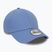 Cap Mütze Herren New Era Flawless 9Forty New York Yankees med blue