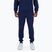 Herren New Balance Classic Core Fleece Hose nb navy