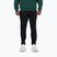Herrenhose New Balance AC Tapered 29" black