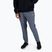 Hose Herren New Balance AC Stretch Woven 29 Inch graphite