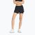 New Balance Damen Shorts 2IN1 3" schwarz