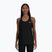 Damen-Laufshirt New Balance Sport Essentials Tank black/white