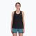 Tank Top Damen New Balance Athletics Tank Top black