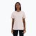 Damen New Balance Jersey Small Logo Quarzpi Shirt