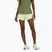 Lauf Shorts Damen New Balance RC Seamless 3 Inch lime light