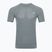 Herren New Balance Athletics Nahtlose athletische gre t-shirt