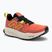 Damen-Laufschuhe New Balance Fresh Foam X Hierro v8 orange/white/yellow