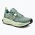 Laufschuhe Damen New Balance Fresh Foam X Hierro v8 salt marsh