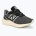 New Balance Fresh Foam Arishi v4 schwarz Damen Laufschuhe