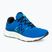 Herren New Balance 520 v8 blau oasis Laufschuhe