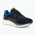 New Balance Fresh Foam 680 v8 schwarz Herren Laufschuhe