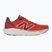 Laufschuhe Herren New Balance Fresh Foam X 880 v14 neo flame