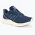 New Balance Fresh Foam Arishi v4 navy Herren Laufschuhe