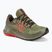 New Balance DynaSoft Nitrel v5 dunkel olivine Herren Laufschuhe