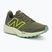 Laufschuhe Herren New Balance FuelCell Venym dark olivine