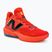 New Balance TWO WXY v4 neo flame Basketballschuhe