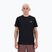 Herren T-Shirt New Balance Sport Essentials black