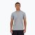 Herren-T-Shirt New Balance Sport Essentials grey