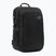 Rucksack New Balance Logo 29 l black