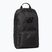 Rucksack New Balance Opp Core 22 l black