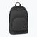 New Balance Legacy schwarz/schwarz urbaner Rucksack