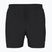 Herren New Balance Sport Essential 5" Laufshorts schwarz