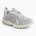 Sneaker New Balance 610 V1 grey matter