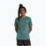 Herren New Balance Leichtathletik Nahtloses Newruc T-Shirt