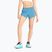 Damen New Balance RC Seamless 3" Terrarium Shorts